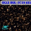 OGLE BUL-SC19 665316