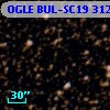 OGLE BUL-SC19 312405