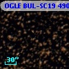 OGLE BUL-SC19 490458