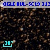 OGLE BUL-SC19 312419