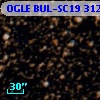 OGLE BUL-SC19 312424