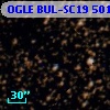 OGLE BUL-SC19 501923
