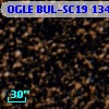 OGLE BUL-SC19 134341