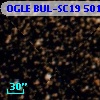 OGLE BUL-SC19 501925