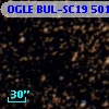 OGLE BUL-SC19 501930