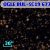 OGLE BUL-SC19 677052