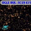 OGLE BUL-SC19 677021