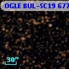 OGLE BUL-SC19 677047