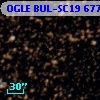 OGLE BUL-SC19 677016