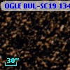 OGLE BUL-SC19 134356