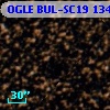 OGLE BUL-SC19 134357