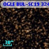 OGLE BUL-SC19 324535