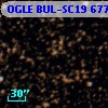 OGLE BUL-SC19 677028