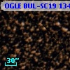 OGLE BUL-SC19 134371