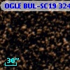 OGLE BUL-SC19 324543