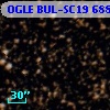 OGLE BUL-SC19 688739