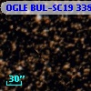 OGLE BUL-SC19 338001