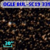 OGLE BUL-SC19 338010