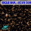 OGLE BUL-SC19 338011