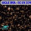 OGLE BUL-SC19 338003