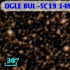 OGLE BUL-SC19 148809