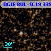 OGLE BUL-SC19 338016