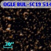 OGLE BUL-SC19 514156