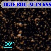 OGLE BUL-SC19 688761