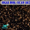 OGLE BUL-SC19 162660