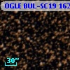 OGLE BUL-SC19 162675