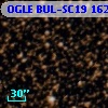OGLE BUL-SC19 162665
