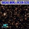 OGLE BUL-SC19 525591
