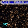 OGLE BUL-SC19 350827