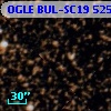 OGLE BUL-SC19 525603