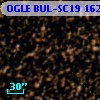 OGLE BUL-SC19 162706