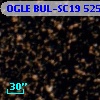 OGLE BUL-SC19 525617