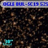 OGLE BUL-SC19 525666