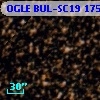 OGLE BUL-SC19 175821