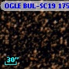 OGLE BUL-SC19 175825