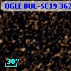 OGLE BUL-SC19 362343