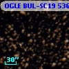 OGLE BUL-SC19 536707