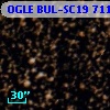 OGLE BUL-SC19 711466