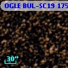 OGLE BUL-SC19 175857