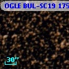 OGLE BUL-SC19 175854