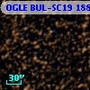 OGLE BUL-SC19 188640