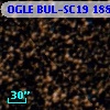 OGLE BUL-SC19 188635