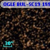 OGLE BUL-SC19 188636