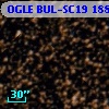 OGLE BUL-SC19 188675