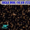 OGLE BUL-SC19 722289