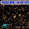 OGLE BUL-SC19 373982
